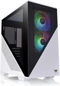 Thermaltake Divider 170 TG