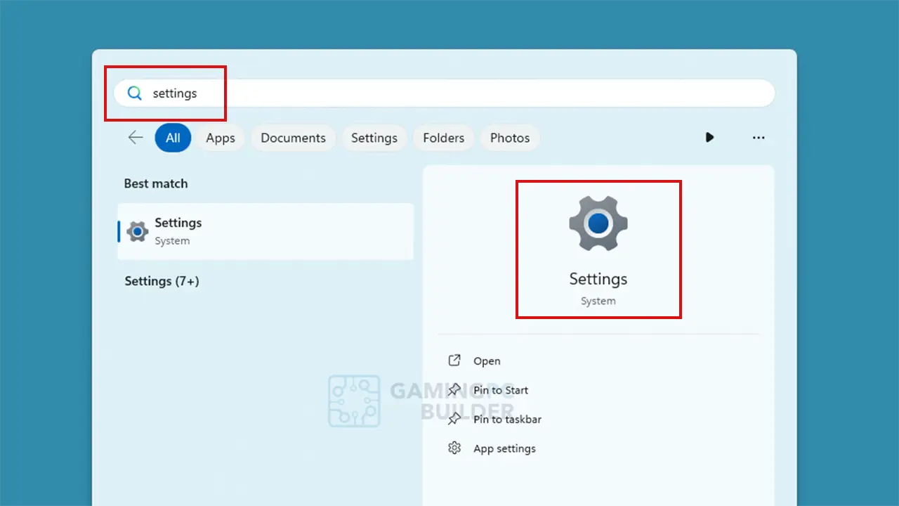 How To Disable Telemetry and Other Data Collection in Windows