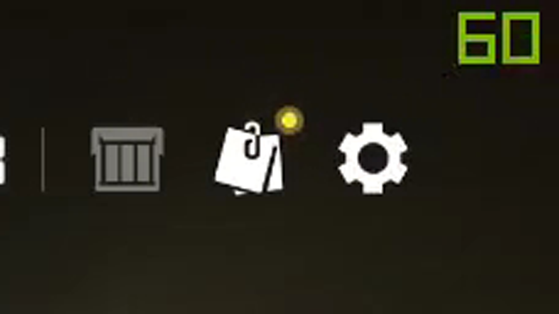 How to Show FPS Counter