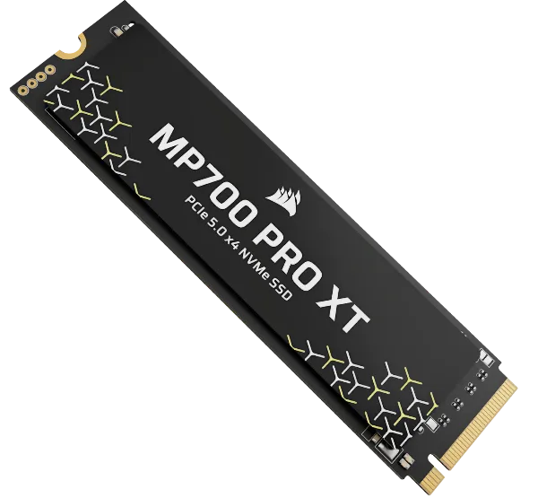 MP700 Pro XT