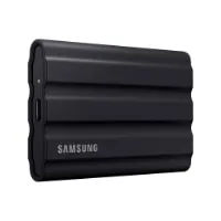 Samsung T7 Shield 4TB SSD