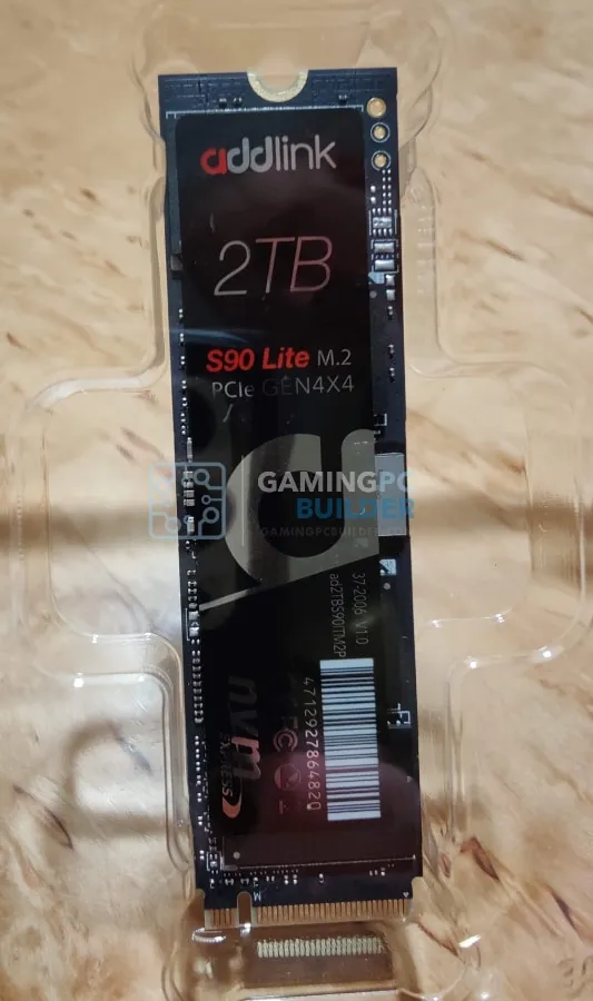 addlink s90 lite