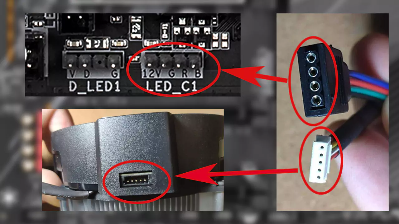 install amd cooler wraith spire stealth