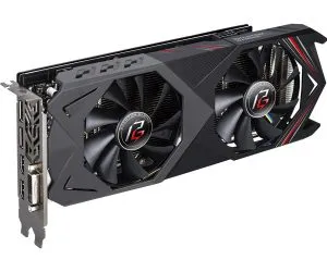 asrock 590