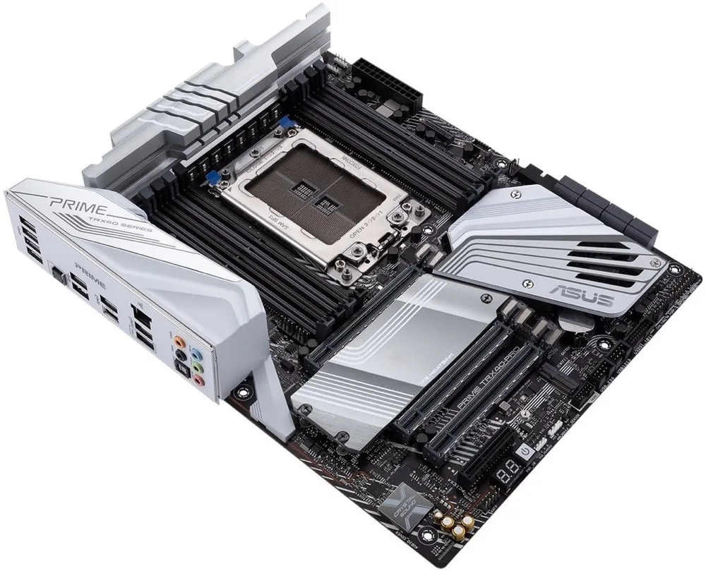 asus prime trx40 pro
