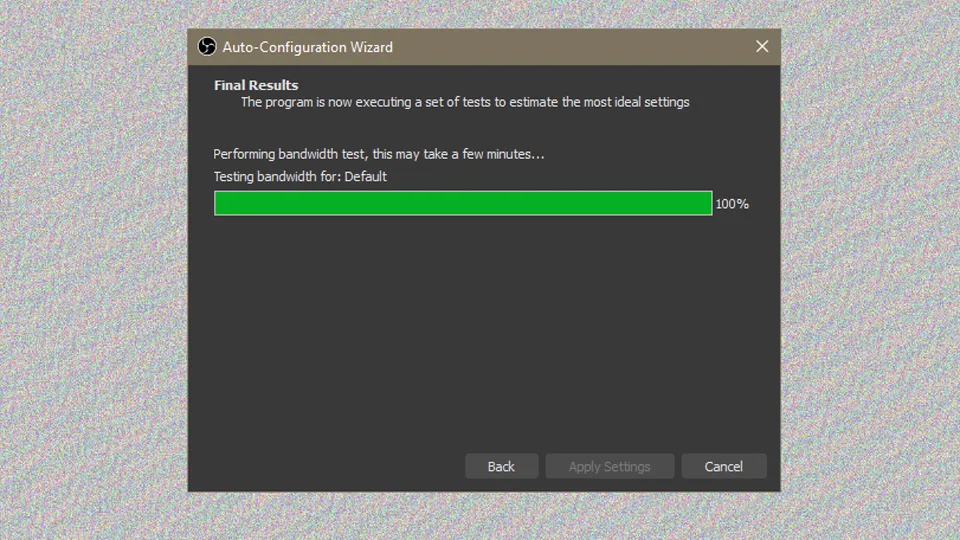 OBS Live Streaming Guide