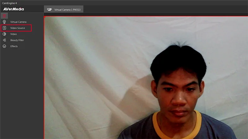AVerMedia Live Streamer Cam 313 Review