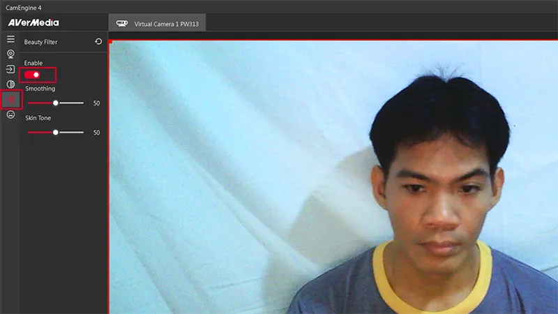 AVerMedia Live Streamer Cam 313 Review