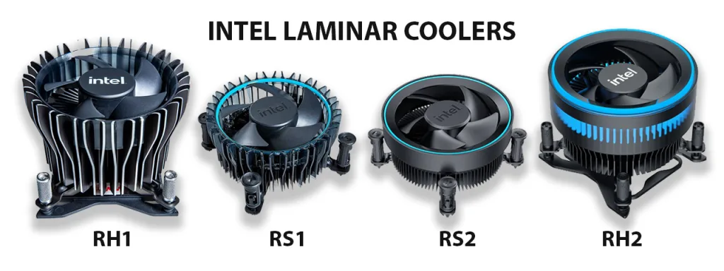 cpu buying guide