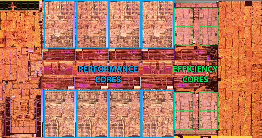 cpu buying guide