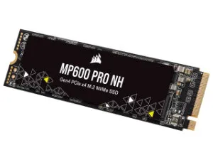 corsair mp600 pro nh