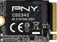 cs2342