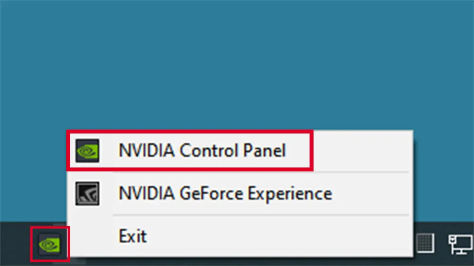 How to Enable NIS