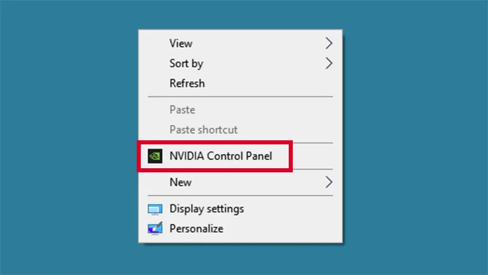 How to Enable NIS