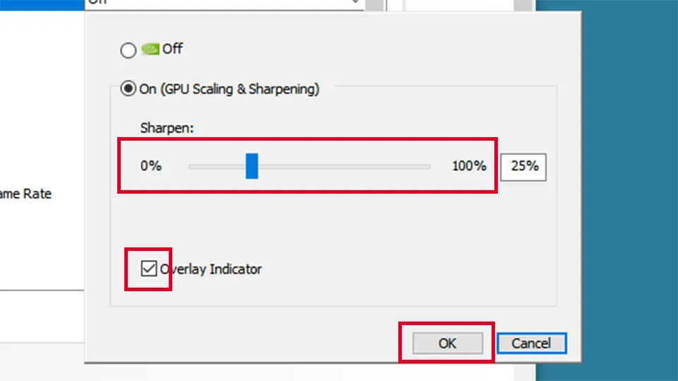 How to Enable NIS