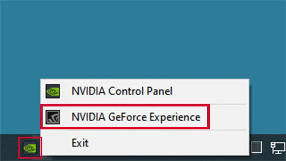 How to Enable NIS