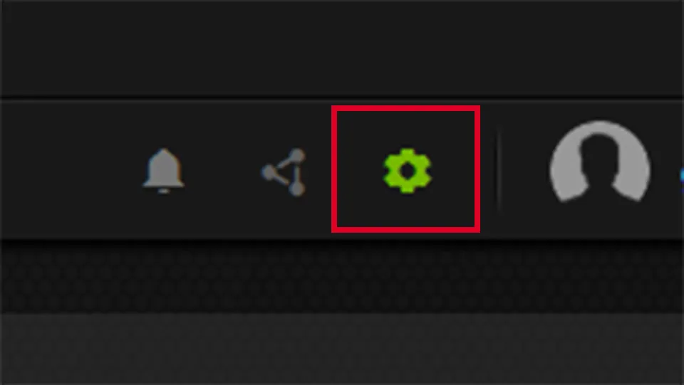 How to Enable NIS