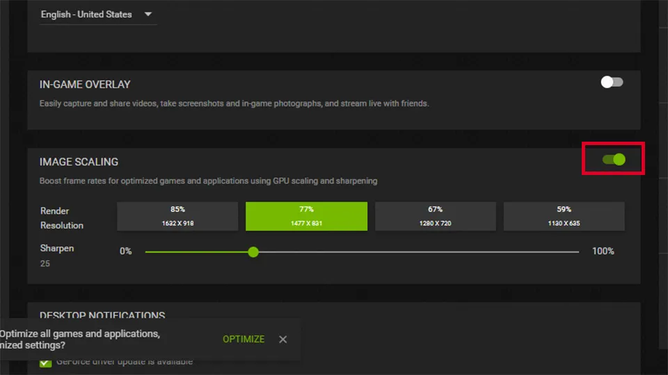 How to Enable NIS