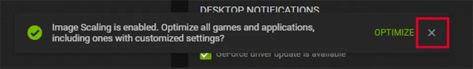 How to Enable NIS