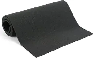 foam
