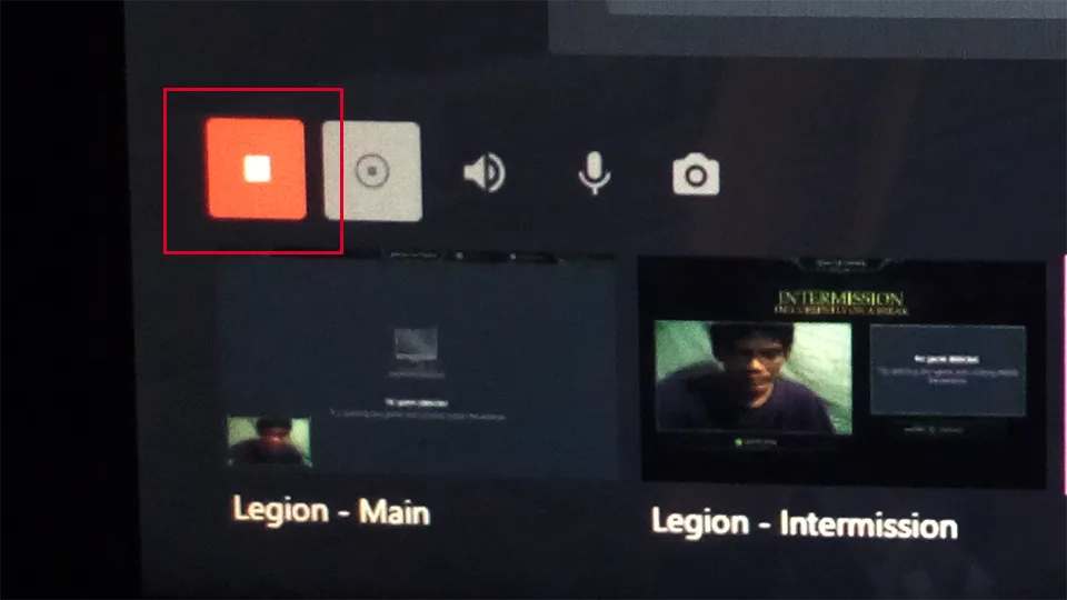 XSplit Gamecaster Guide for Beginners