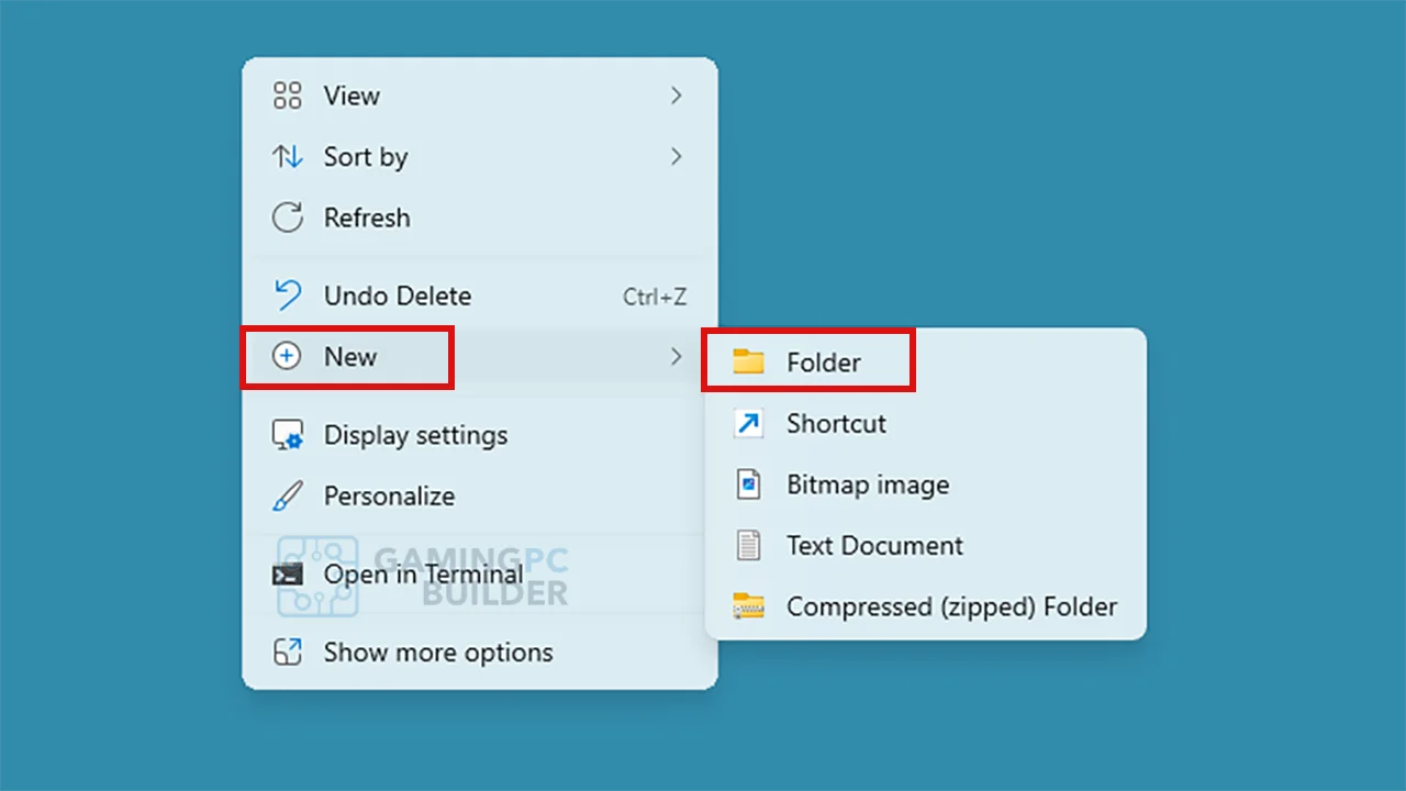 How to Enable God Mode in Windows