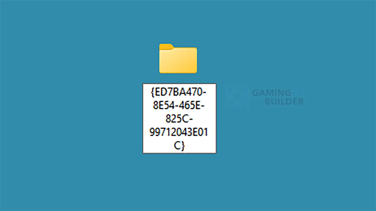 How to Enable God Mode in Windows