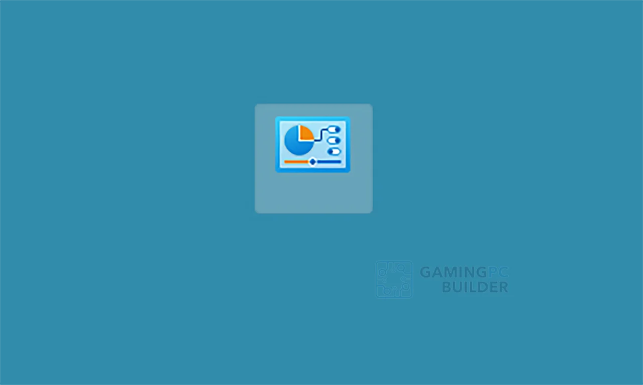 How to Enable God Mode in Windows