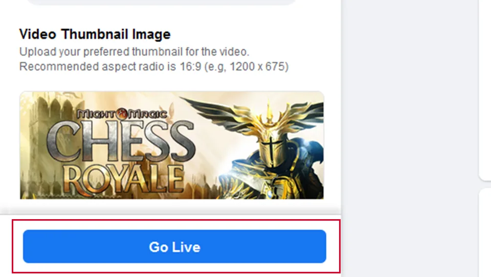 OBS Livestreaming Guide