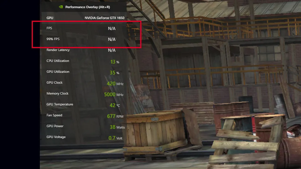 How To Play Android Games On PC With Google Play Games