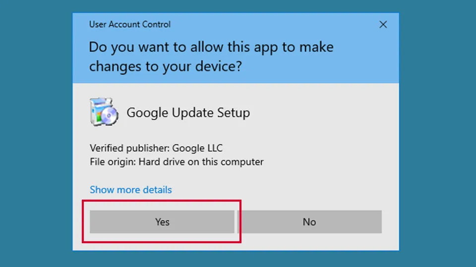 How To Play Android Games On PC With Google Play Games