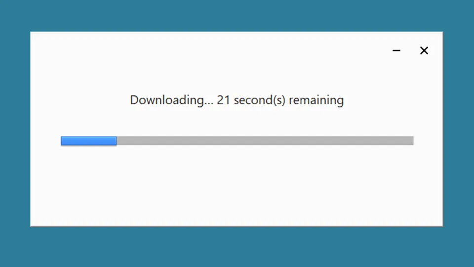 How To Play Android Games On PC With Google Play Games