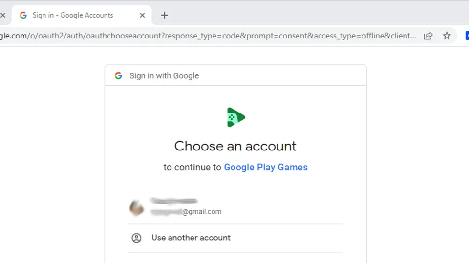 How To Play Android Games On PC With Google Play Games