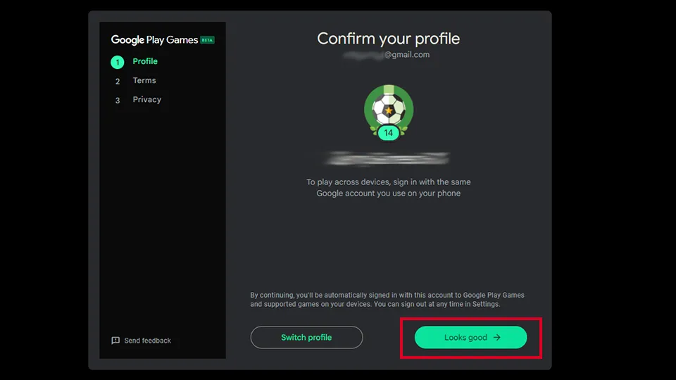 How To Play Android Games On PC With Google Play Games