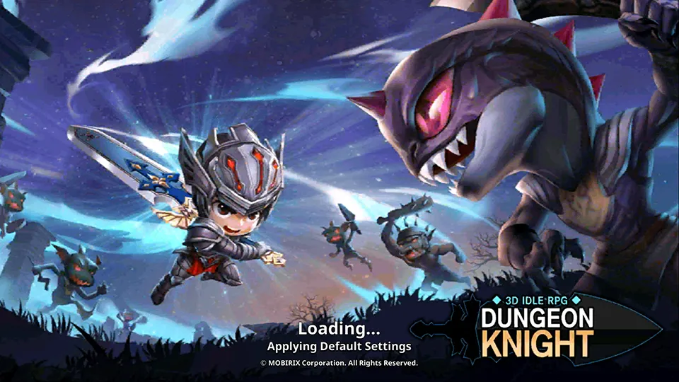 How To Play Android Games On PC With Google Play Games