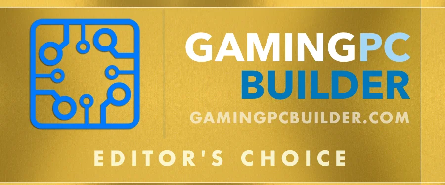 Editor's Choice
