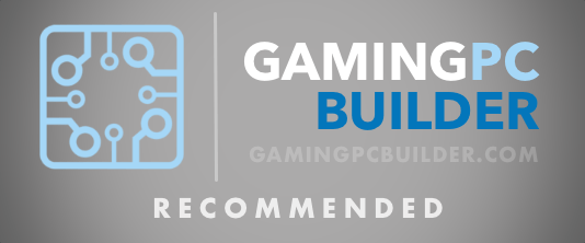 gpcb recommended