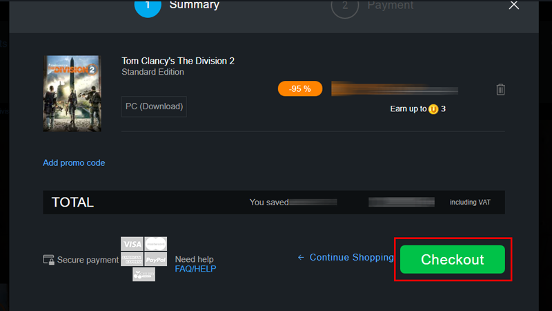 How To Buy Games From Ubisoft Connect App