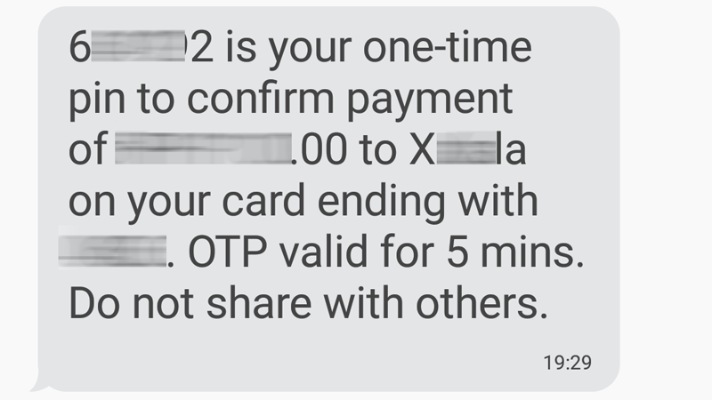 How To Buy Games From Ubisoft Connect App