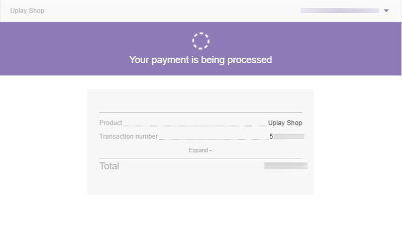 How To Buy Games From Ubisoft Connect App