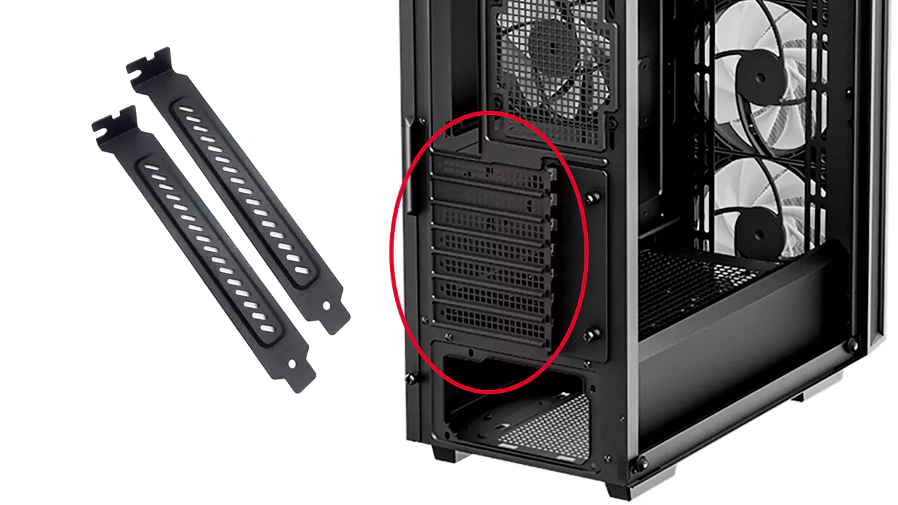 install gpu