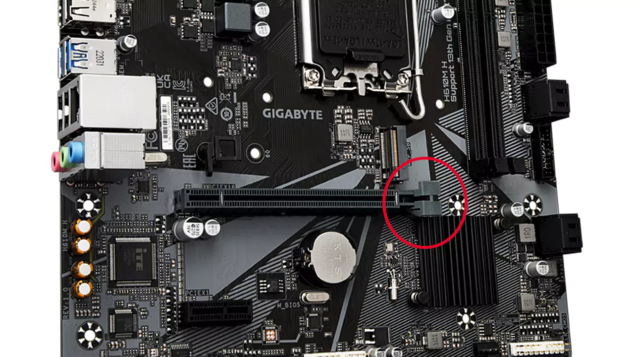 install gpu