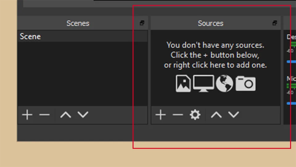 OBS Live Streaming Guide