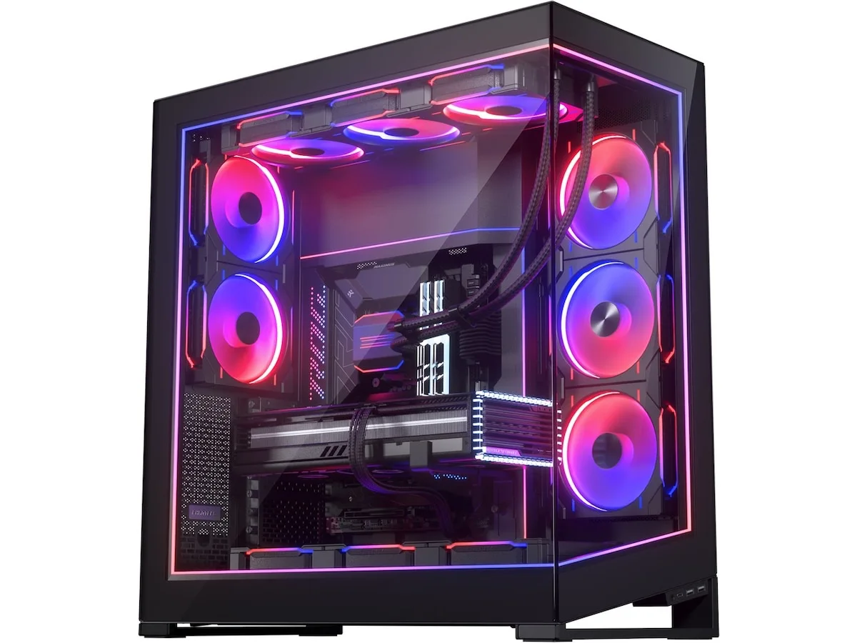 phanteks_nv9