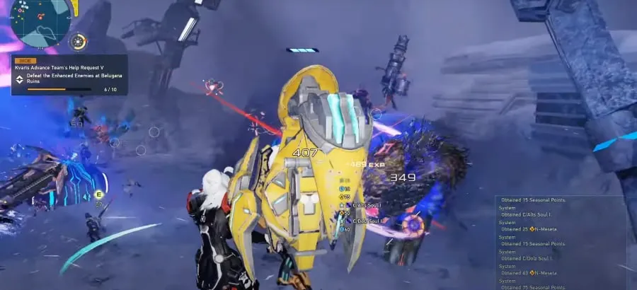 pso2