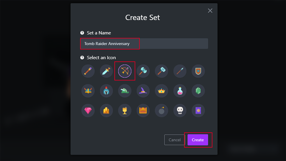 XSplit Gamecaster Guide for Beginners