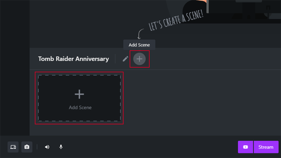XSplit Gamecaster Guide for Beginners