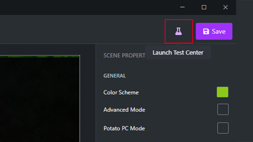 XSplit Gamecaster Guide for Beginners