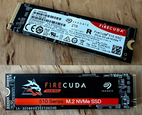 seagate firecuda 510 2tb