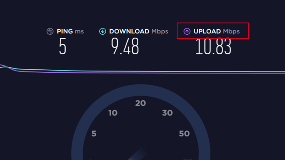 XSplit Gamecaster Guide for Beginners